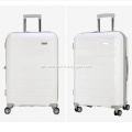 /msite/products/detail/productid/56961681/id/664423.html